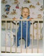 AUTOR: - | TITLE: 1987-12 | DESCRIPTION: -