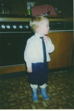 AUTOR: - | TITLE: 1990-08 | DESCRIPTION: -