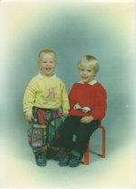 AUTOR: - | TITLE: 1991-11 | DESCRIPTION: -