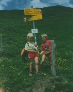 AUTOR: - | TITLE: 1995-08 | DESCRIPTION: -