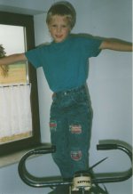 AUTOR: - | TITLE: 1995-10 | DESCRIPTION: -