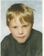 AUTOR: - | TITLE: 1996-06 | DESCRIPTION: -