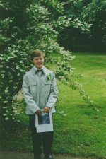 AUTOR: - | TITLE: 2000-05 | DESCRIPTION: -