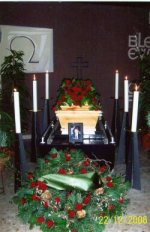 AUTOR: - | TITLE: Beerdigung-04 | DESCRIPTION: -