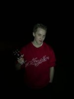 AUTOR: - | TITLE: Dominik-sonstiges-02 | DESCRIPTION: -