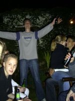 AUTOR: - | TITLE: Dominik-sonstige | DESCRIPTION: -