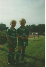 AUTOR: - | TITLE: F-Jugend-Bingenheim | DESCRIPTION: -